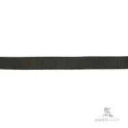 Halter Hippo Covalliero