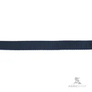 Halter Hippo Covalliero