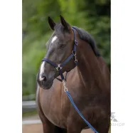 Halter Hippo Covalliero