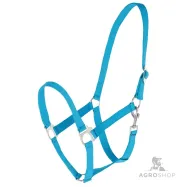 Halter Hippo Covalliero