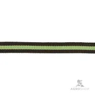 Halter Hippo Covalliero