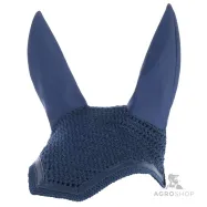 Fly hood Linea Covalliero