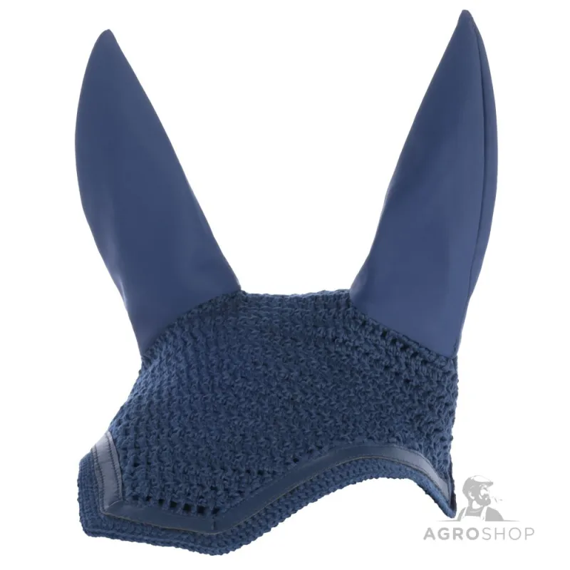 Fly hood Linea Covalliero