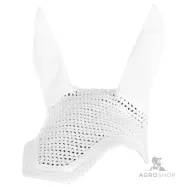 Fly hood Linea Covalliero