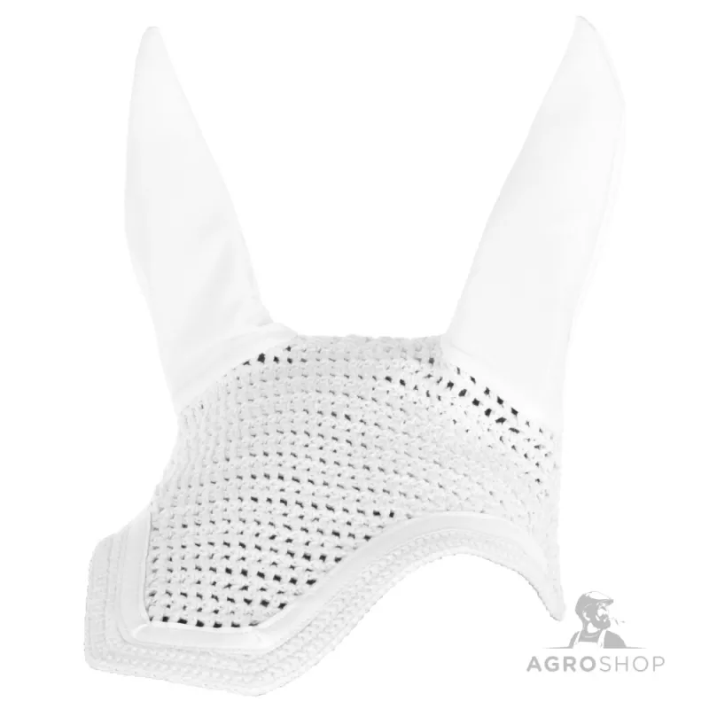 Fly hood Linea Covalliero