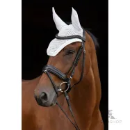 Fly hood Linea Covalliero