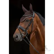 Fly hood Linea Covalliero