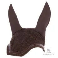 Fly hood Linea Covalliero