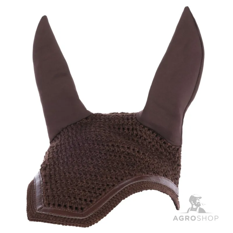 Fly hood Linea Covalliero