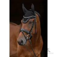 Fly hood Linea Covalliero