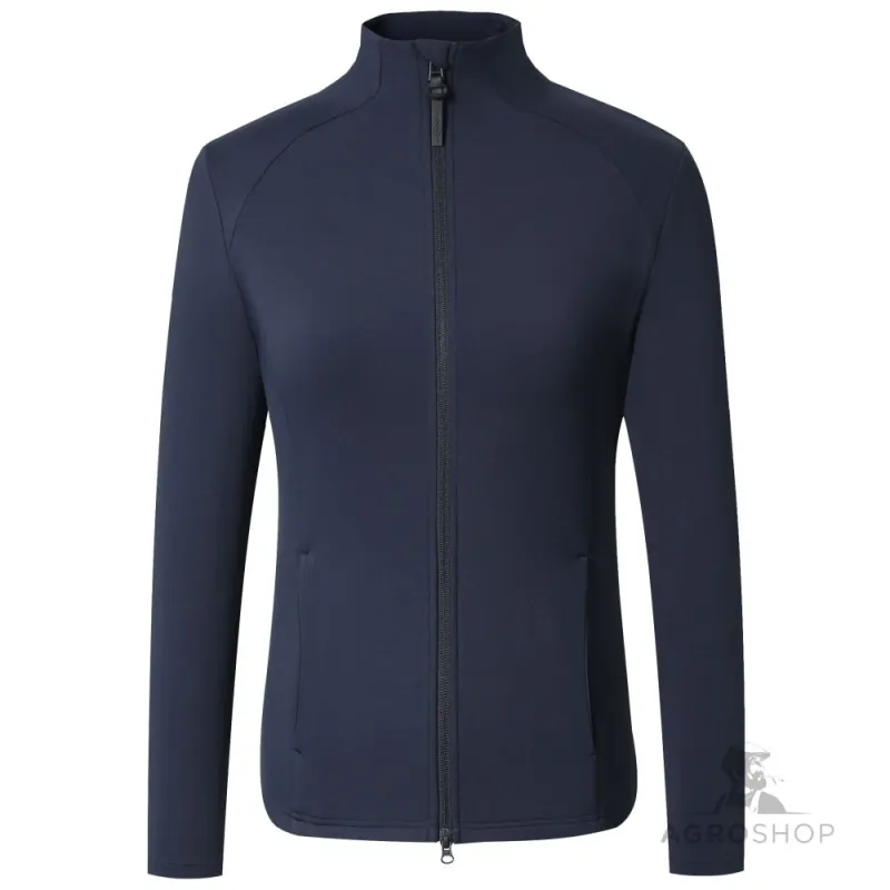 Jacket Active Covalliero