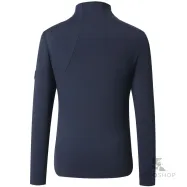 Jacket Active Covalliero