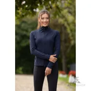 Jacket Active Covalliero