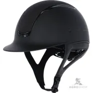 Helmet Eclipse Covalliero
