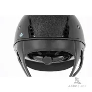 Helmet Eclipse Covalliero