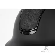 Helmet Eclipse Covalliero