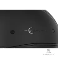 Helmet Eclipse Covalliero