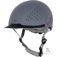 Helmet Beauty 2.0 Covalliero