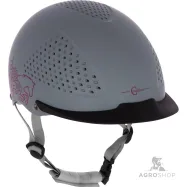 Helmet Beauty 2.0 Covalliero