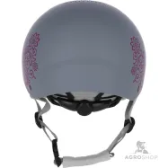 Helmet Beauty 2.0 Covalliero