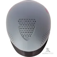 Helmet Beauty 2.0 Covalliero