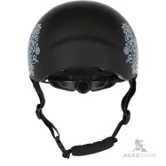 Helmet Beauty 2.0 Covalliero