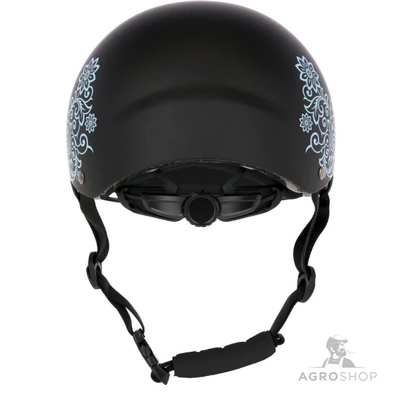Helmet Beauty 2.0 Covalliero