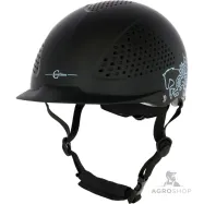 Helmet Beauty 2.0 Covalliero