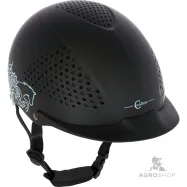 Helmet Beauty 2.0 Covalliero