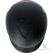 Helmet Beauty 2.0 Covalliero