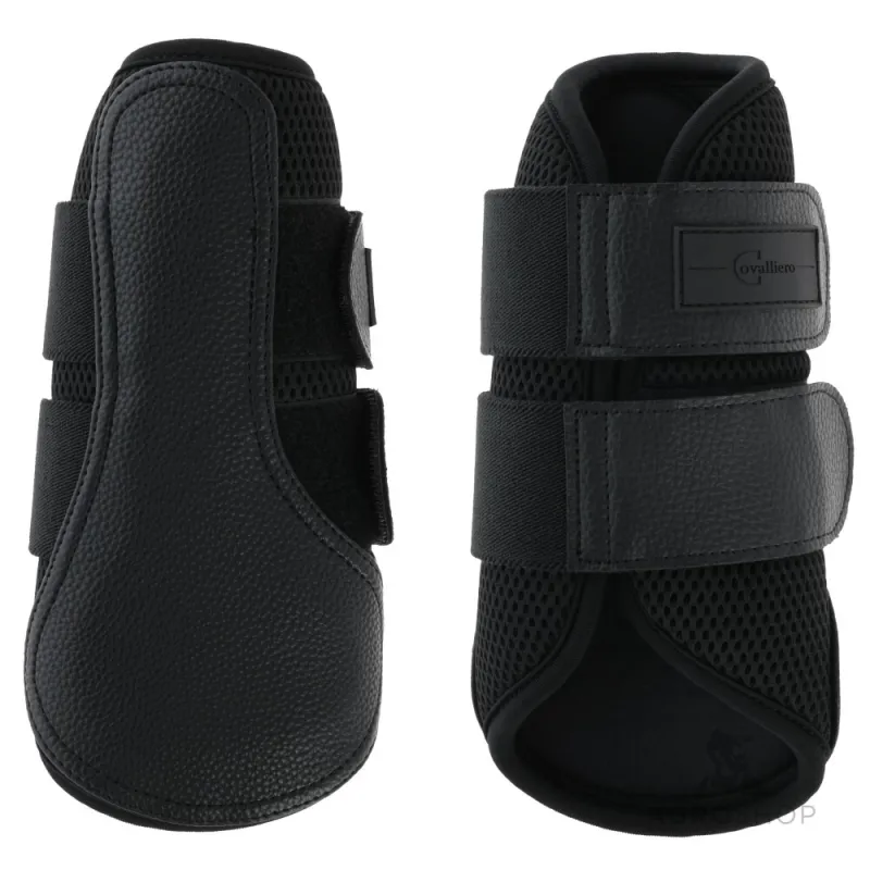 Gaiters Avina Covalliero