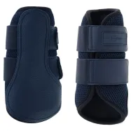 Gaiters Avina Covalliero