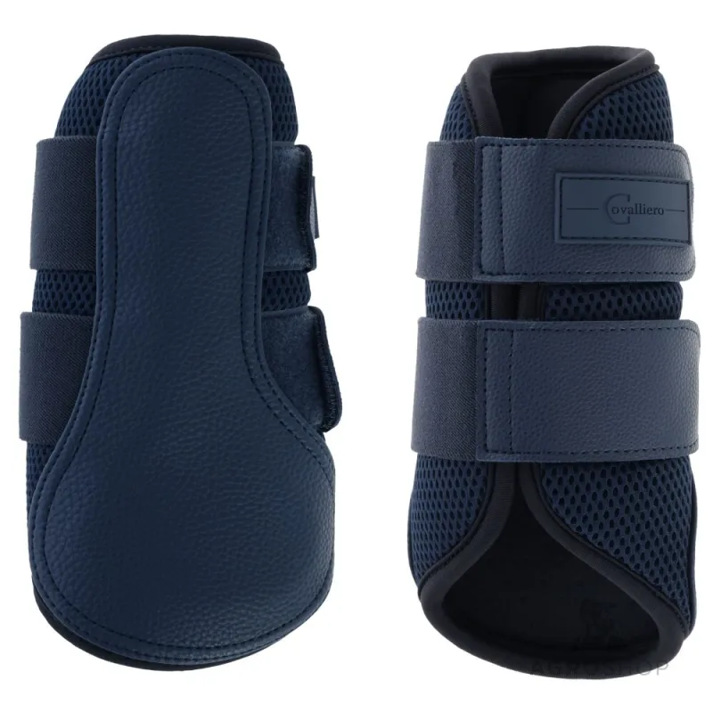 Gaiters Avina Covalliero