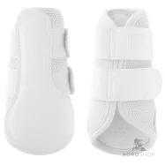 Gaiters Avina Covalliero