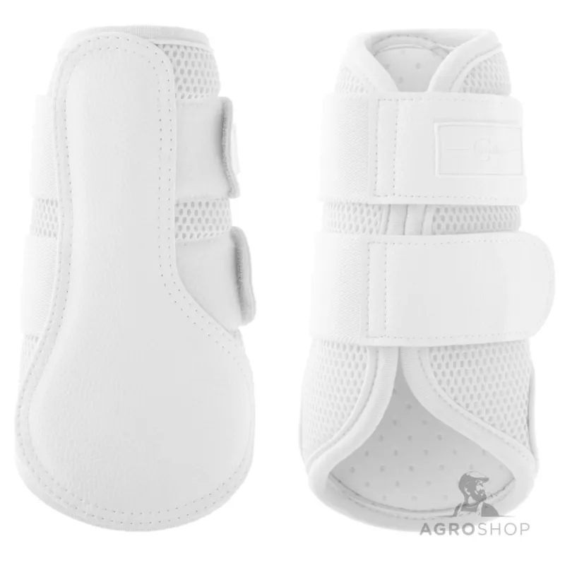 Gaiters Avina Covalliero