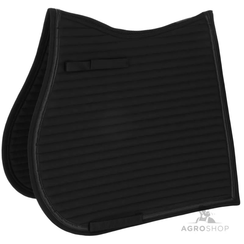 Saddle pad Linea Covalliero