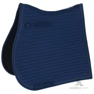 Saddle pad Linea Covalliero