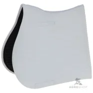 Saddle pad Linea Covalliero