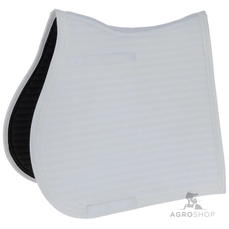 Saddle pad Linea Covalliero