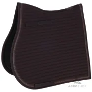 Saddle pad Linea Covalliero