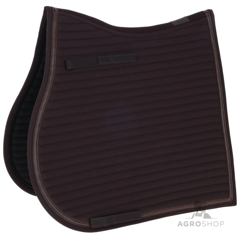Saddle pad Linea Covalliero