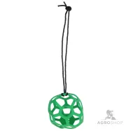 Hay Ball Flex Ø22cm Covalliero
