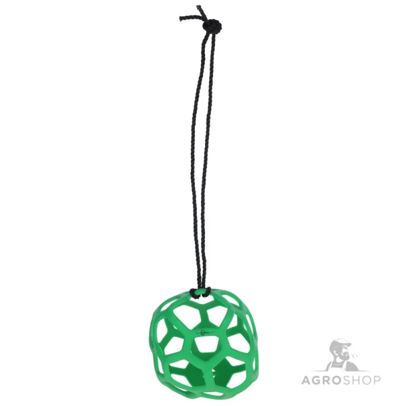 Hay Ball Flex Ø22cm Covalliero