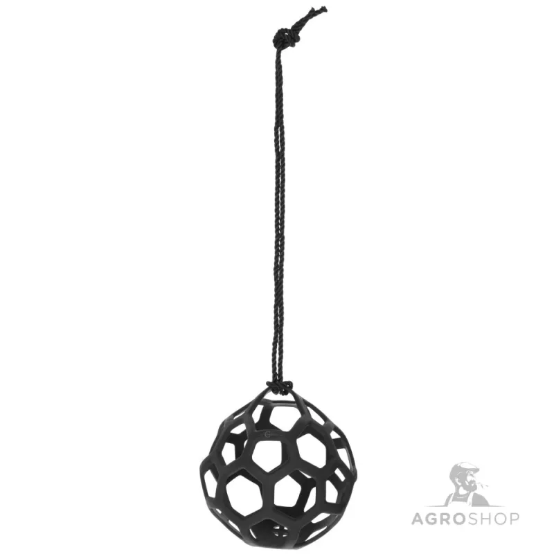 Hay Ball Flex Ø22cm Covalliero