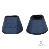 Bell boots Avina Covalliero