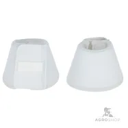 Bell boots Avina Covalliero