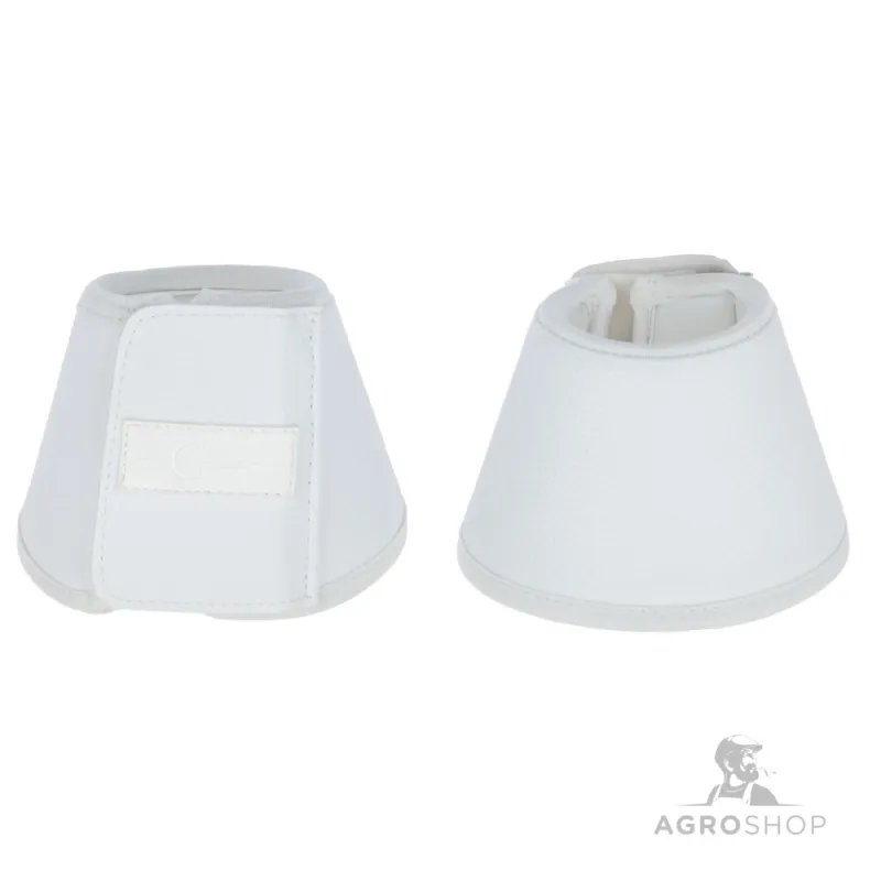 Bell boots Avina Covalliero