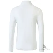 Active Shirt Covalliero