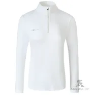 Active Shirt Covalliero