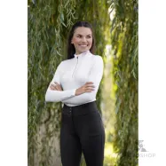 Active Shirt Covalliero